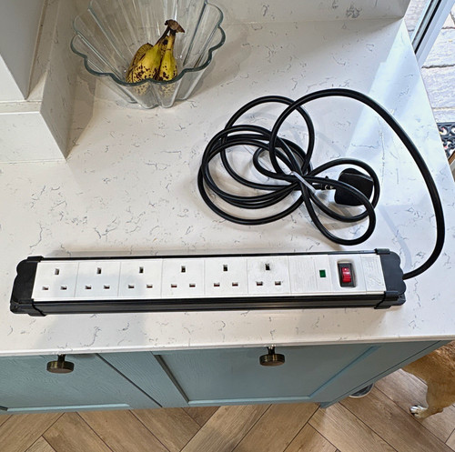 Powerfix way surge child - powerfix,