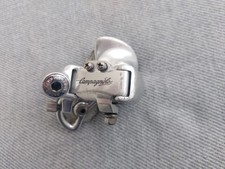 Campagnolo Athena Rear