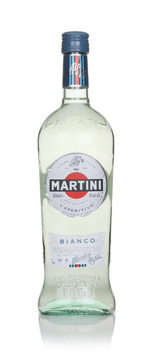 Martini bianco white - martini,