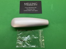 Motorhome Internal Door Handle