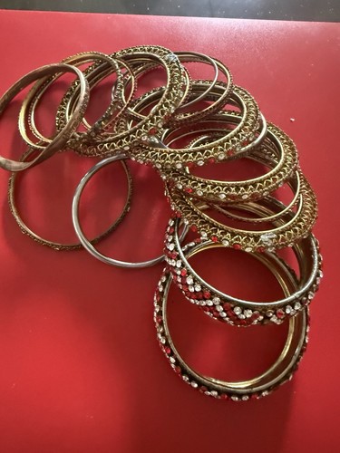 Indian jewelry ethnic - jewelry,