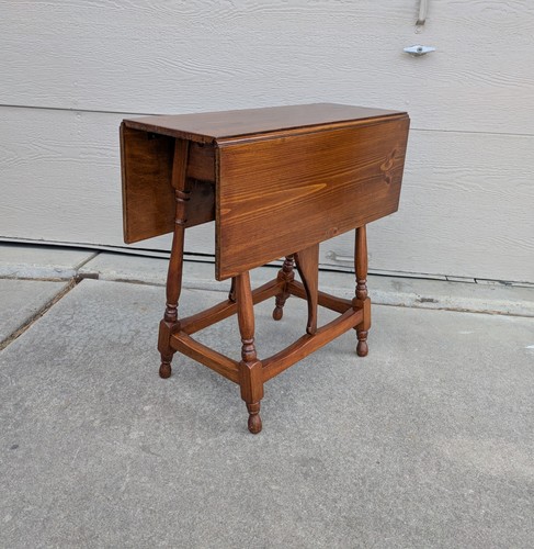 Vintage rustic farmhouse - vintage,