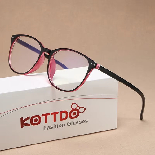 Reading glasses mens womens - glasses,