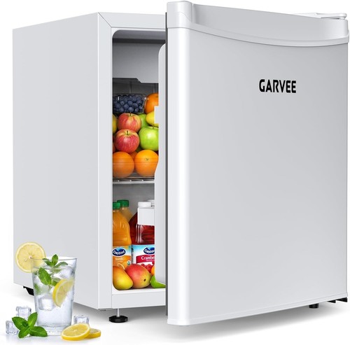 45l under counter - under,