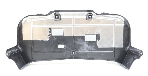 New oem porsche engine under - new,