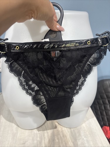 Ann summers sexy lace - summers,