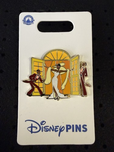 2024 disney parks - disney, princess