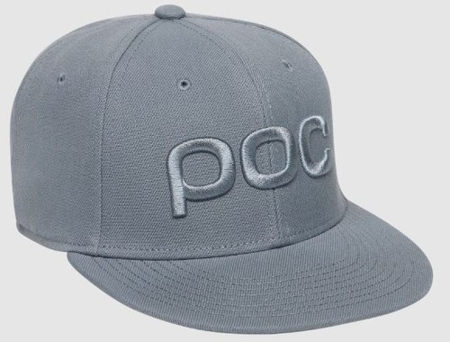 Poc corp cap color - poc,