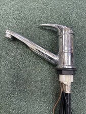 Caravan Motorhome Campervan