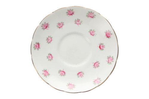 Heathcote china unnamed - heathcote,