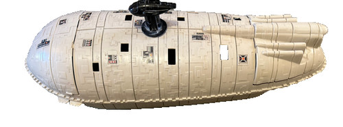 Vintage star wars rebel - vintage,