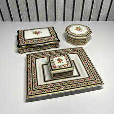 WEDGWOOD Clio - Vintage