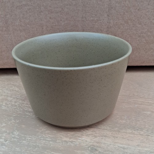 Vintage meakin tulip - j&g,