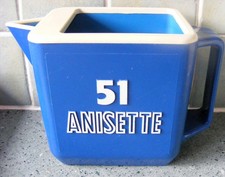 VINTAGE 51 ANISETTE PASTIS