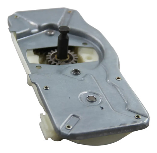 Original bmw e36 316i gearbox - e36,