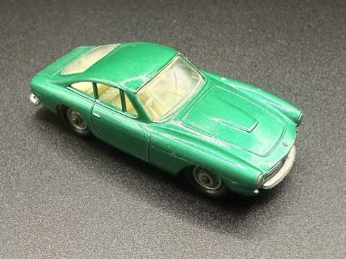 Matchbox lesney 75b - matchbox,