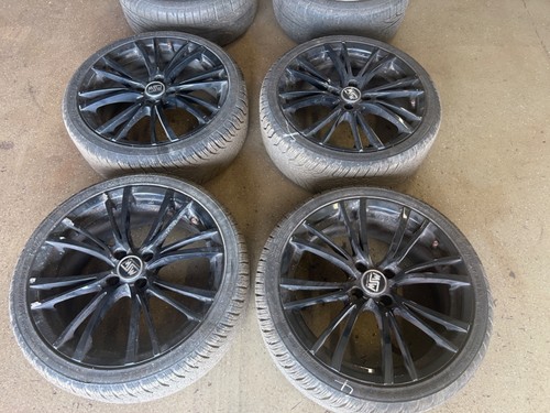 Mazda mx5 set - mx5,