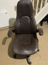 Office Chair In Great