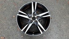 1xGenuine Volvo XC40 XC60