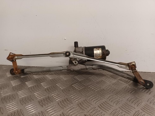Fiat punto mk2 - fiat, front