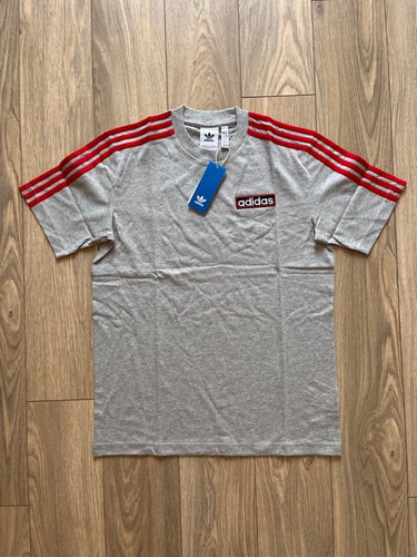 Adidas originals adicolor - originals,