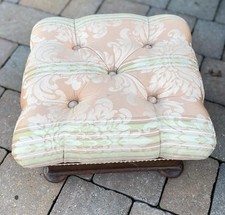 19th Century Antique Mahogany