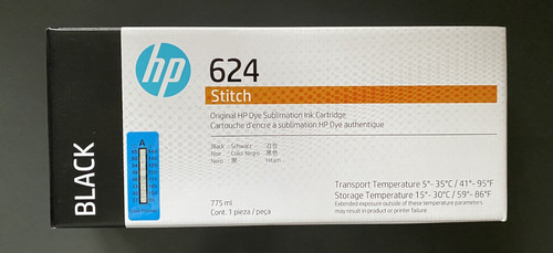 Genuine 624 stitch dye - genuine,