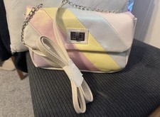Claire Accessories