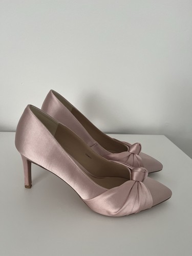 Phase eight womens - womens, knot