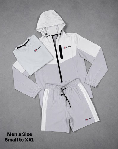 Berghaus men piece - berghaus, men's