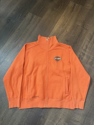 Vintage y2k harley - vintage,
