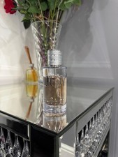 christian dior joy edp 75ml