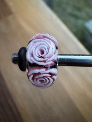 Trollbeads limited edition - trollbeads,