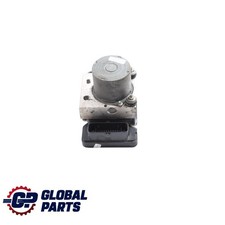 VW Polo 6C ABS Pump Wheel