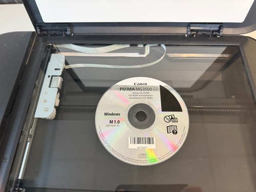 Canon pixma mg3550 - pixma,