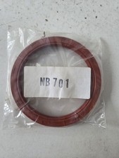 Fits Vauxhall Astra Mk1 Mk2