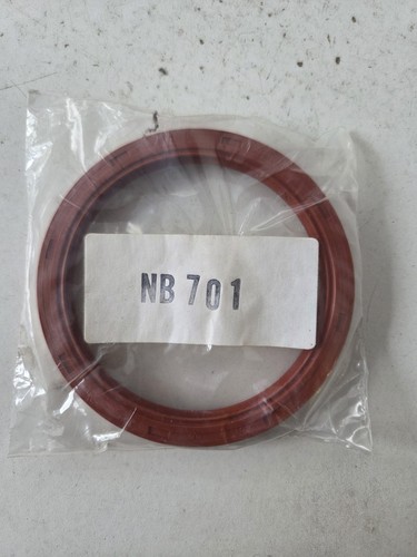 Fits vauxhall astra - vauxhall, mk2