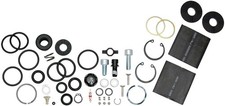Service Kits - RockShox Fork