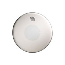 Remo BX-0114-10 Emperor X 14