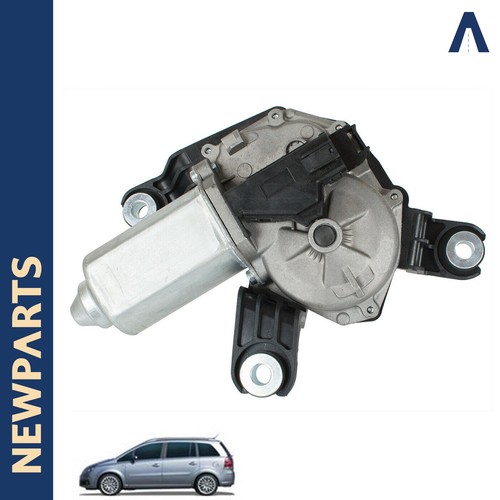 Newparts rear wiper motor - wiper,