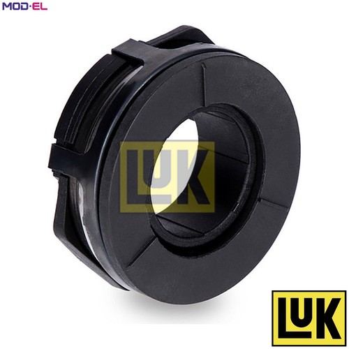 Clutch release bearing 500 - clutch,