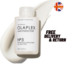 Olaplex No.3 Hair Bond Perfector -Hair Like Never Before Mother's Day Gifts