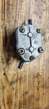 TOHATSU OUTBOARD FUEL PUMP 70HP 2STROKE