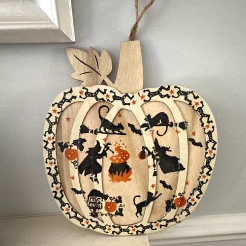 Emma bridgewater inspired - bridgewater,