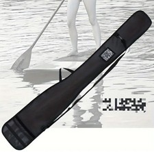 Kayak Paddle Bag Case 120cm