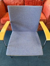 office chairs for conference /meeting table, padded backs and seats, with arms,