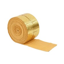 Breathable Fabric Tree Wrap