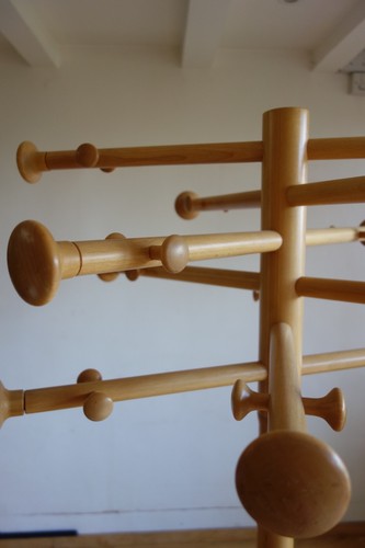 Nd09 coat stand - nd09,