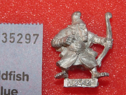Games workshop warhammer - workshop,