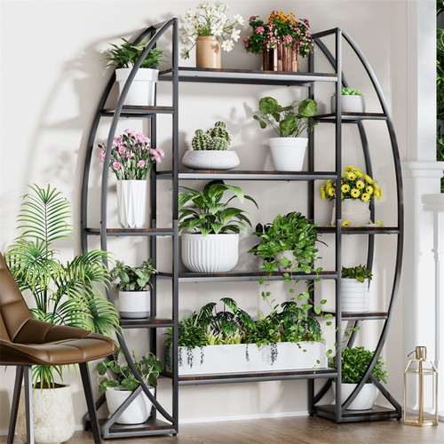 Wisfor tall indoor plant - wisfor, 70"